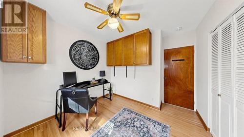 35 Southlawn Drive, Toronto, ON 