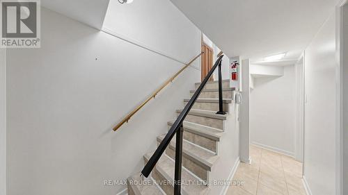 35 Southlawn Drive, Toronto, ON 