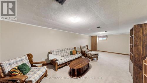 35 Southlawn Drive, Toronto, ON 