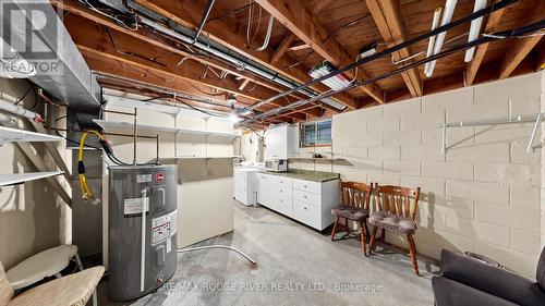 35 Southlawn Drive, Toronto, ON 