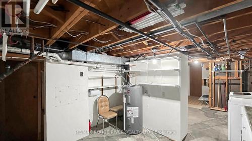35 Southlawn Drive, Toronto, ON 