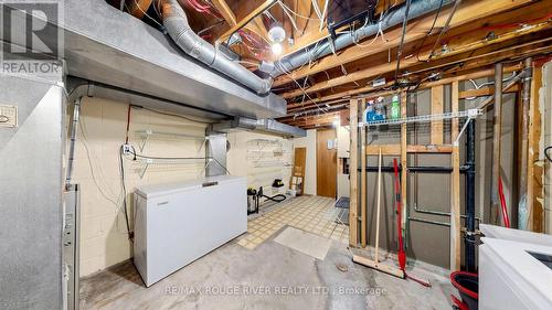 35 Southlawn Drive, Toronto, ON 