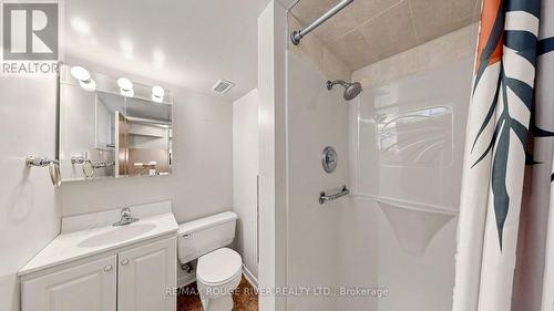 35 Southlawn Drive, Toronto, ON 