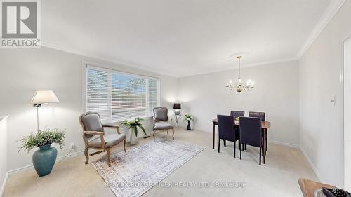 35 Southlawn Drive, Toronto, ON 