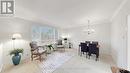35 Southlawn Drive, Toronto, ON 