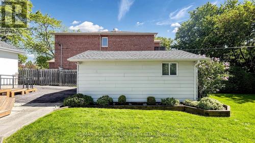 35 Southlawn Drive, Toronto, ON 