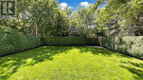 35 Southlawn Drive, Toronto, ON 