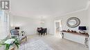 35 Southlawn Drive, Toronto, ON 