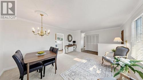 35 Southlawn Drive, Toronto, ON 