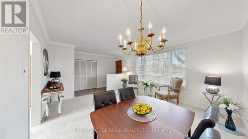 35 Southlawn Drive, Toronto, ON 