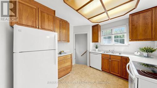 35 Southlawn Drive, Toronto, ON 