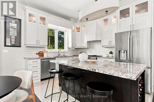 109 Lillington Avenue, Toronto, ON 