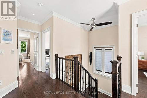 109 Lillington Avenue, Toronto, ON 