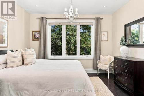 109 Lillington Avenue, Toronto, ON 