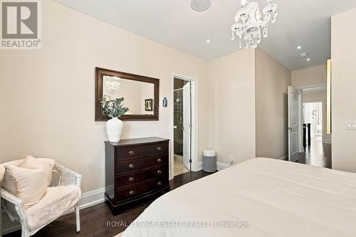 109 Lillington Avenue, Toronto, ON 