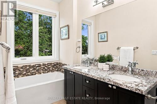 109 Lillington Avenue, Toronto, ON 