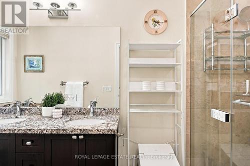 109 Lillington Avenue, Toronto, ON 
