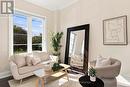 109 Lillington Avenue, Toronto, ON 