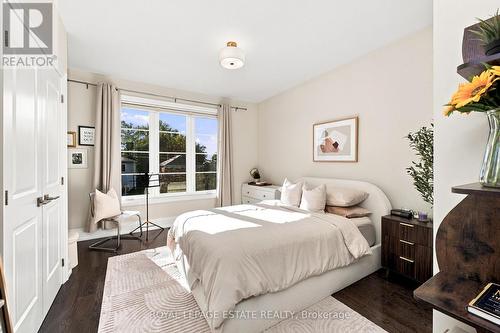 109 Lillington Avenue, Toronto, ON 