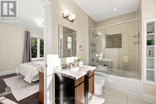109 Lillington Avenue, Toronto, ON 