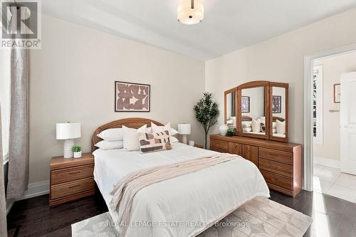 109 Lillington Avenue, Toronto, ON 