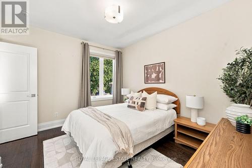 109 Lillington Avenue, Toronto, ON 