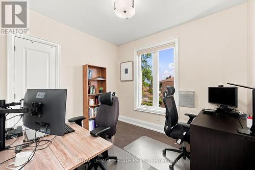 109 Lillington Avenue, Toronto, ON 