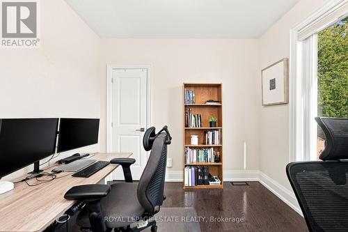 109 Lillington Avenue, Toronto, ON 