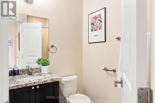 109 Lillington Avenue, Toronto, ON 