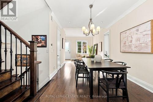 109 Lillington Avenue, Toronto, ON 