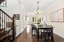 109 Lillington Avenue, Toronto, ON 