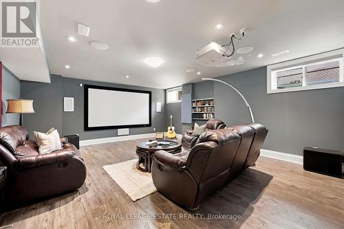 109 Lillington Avenue, Toronto, ON 