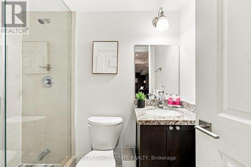 109 Lillington Avenue, Toronto, ON 