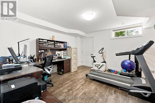 109 Lillington Avenue, Toronto, ON 
