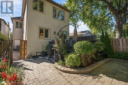 109 Lillington Avenue, Toronto, ON 