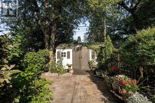 109 Lillington Avenue, Toronto, ON 