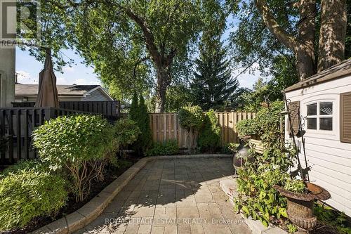 109 Lillington Avenue, Toronto, ON 