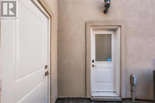 109 Lillington Avenue, Toronto, ON 