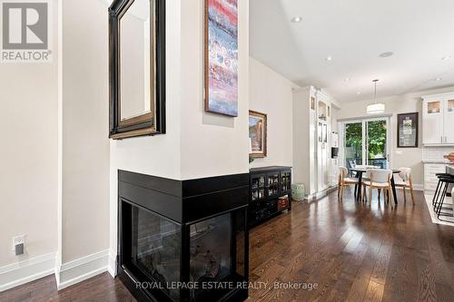 109 Lillington Avenue, Toronto, ON 