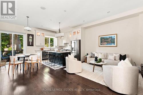 109 Lillington Avenue, Toronto, ON 