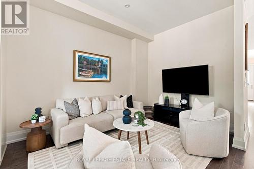109 Lillington Avenue, Toronto, ON 