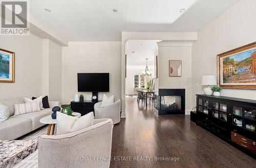 109 Lillington Avenue, Toronto, ON 