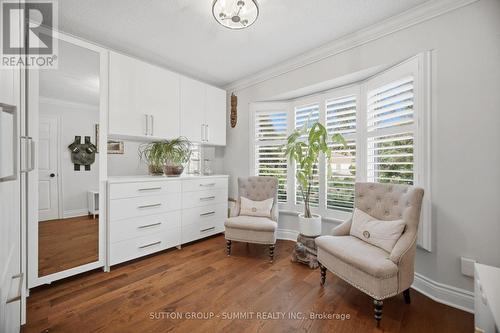 36 Inglenook Court, Whitby, ON 