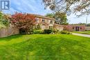 36 Inglenook Court, Whitby, ON 