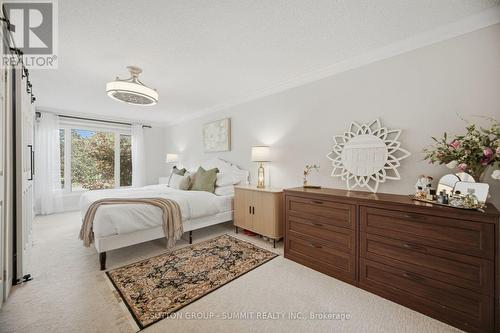 36 Inglenook Court, Whitby, ON 