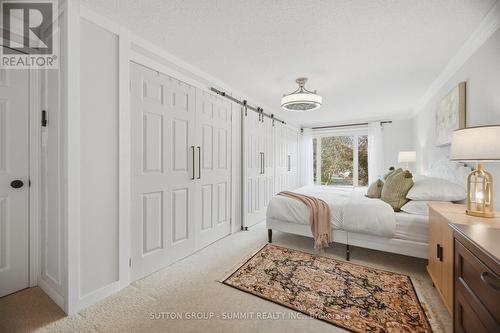 36 Inglenook Court, Whitby, ON 