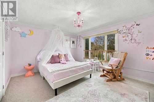 36 Inglenook Court, Whitby, ON 