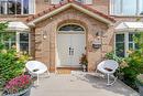 36 Inglenook Court, Whitby, ON 