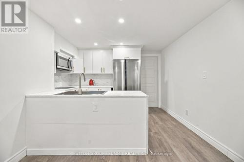 36 Inglenook Court, Whitby, ON 