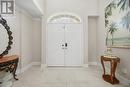 36 Inglenook Court, Whitby, ON 